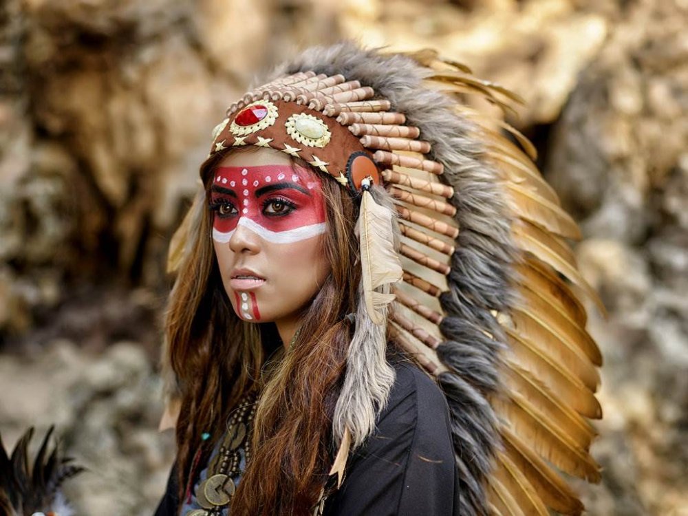 Роуч Шаманка