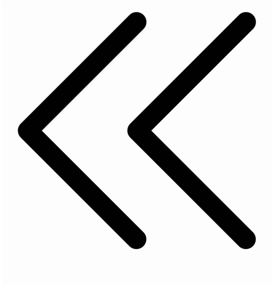 Зеленая стрелка