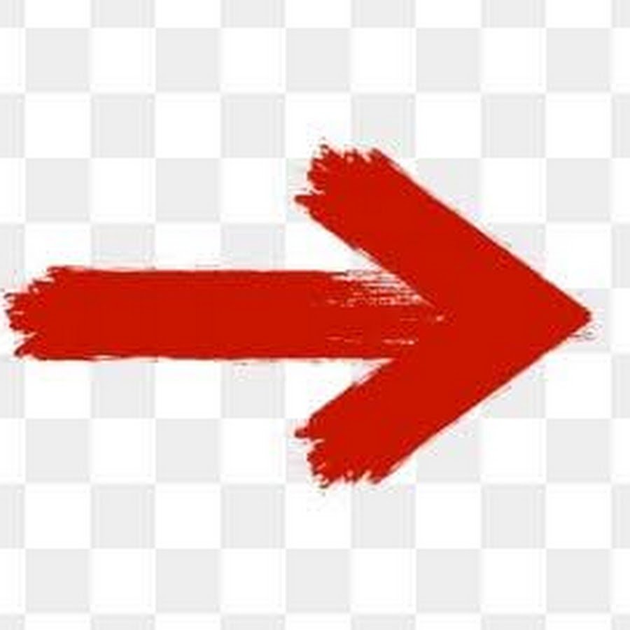 Поток воздуха для фотошопа