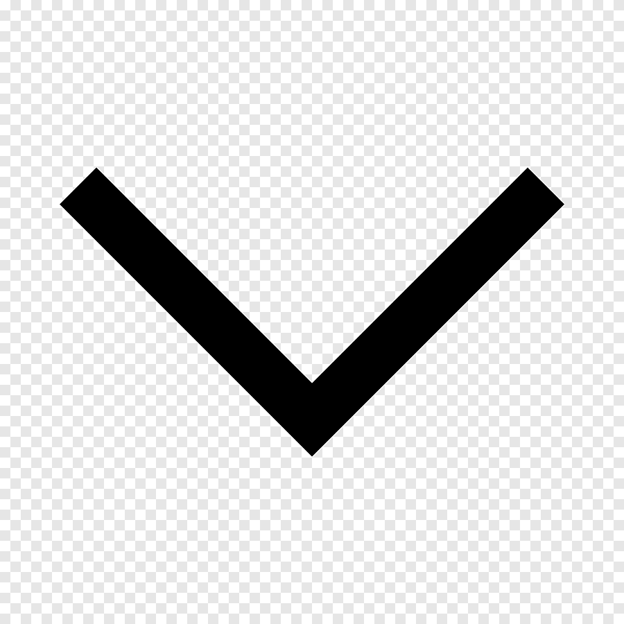 Стрелка мазок