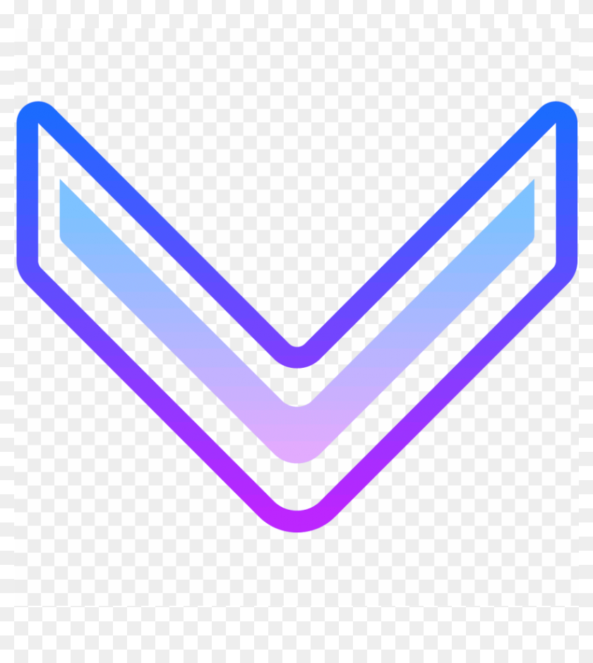 Стрелочка прямая