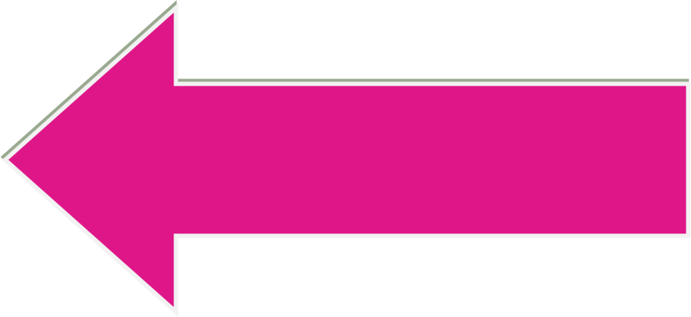 Красивые стрелки для слайдера