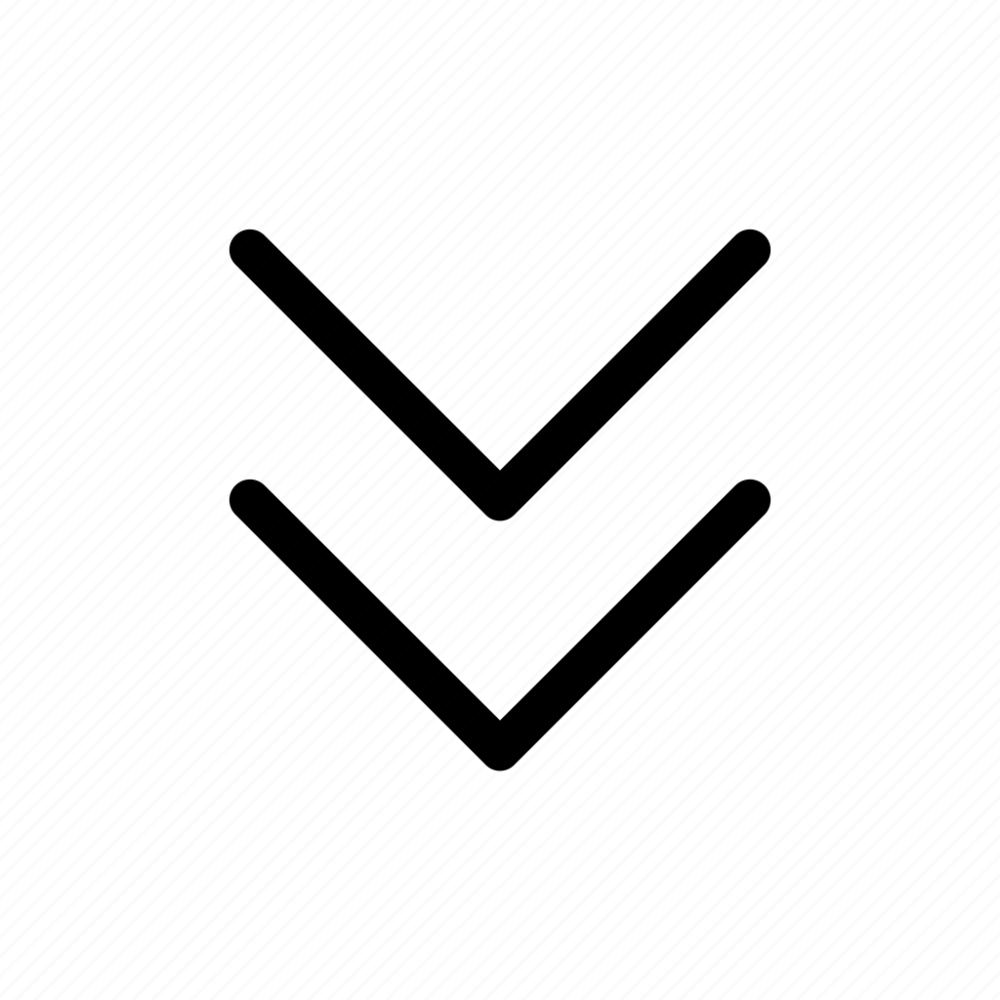 Линии стрелки