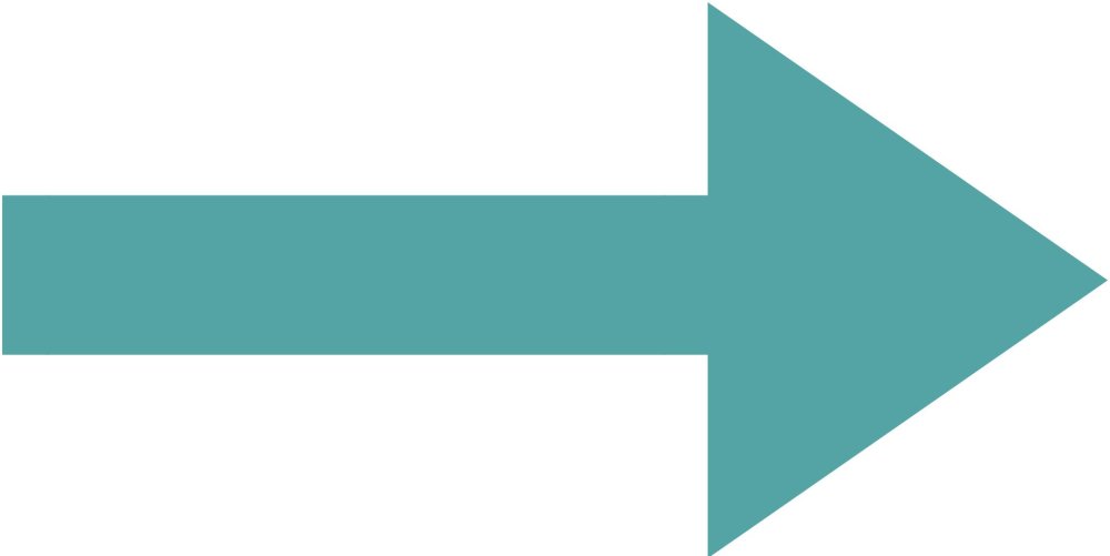 Фон векторные стрелки