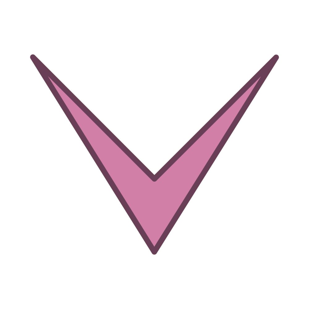 Обложка Фейсбук Минимализм