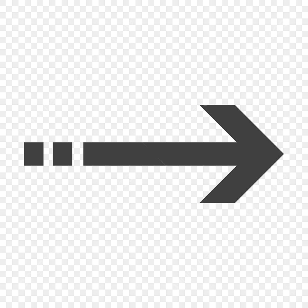 Стрелки указатели