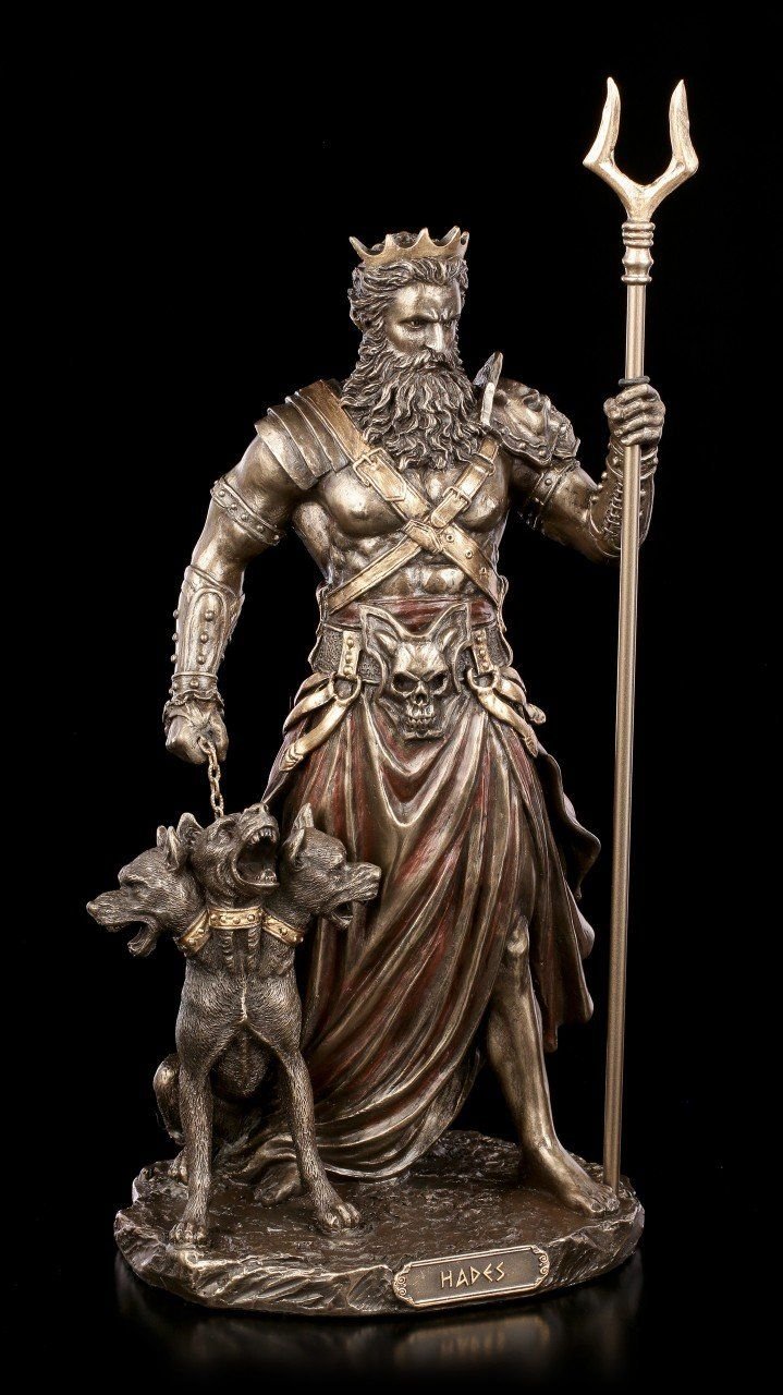 Аид Геркулес Стикеры