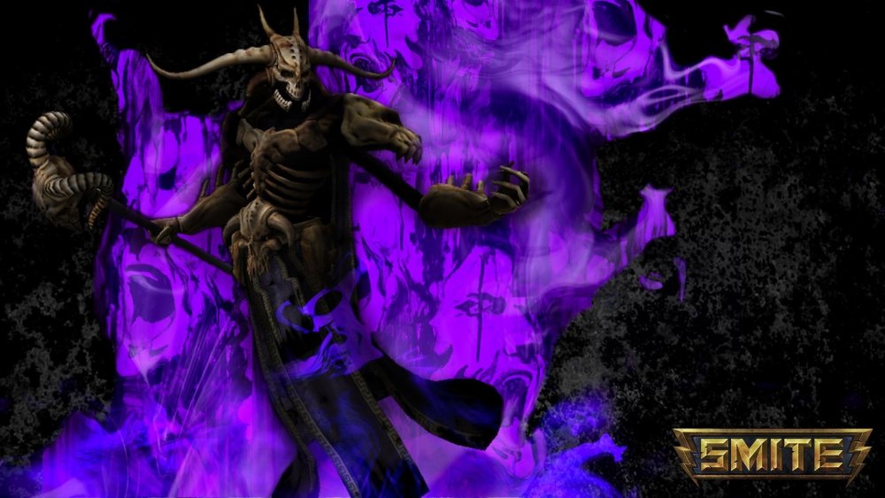 Хейдс Смайт