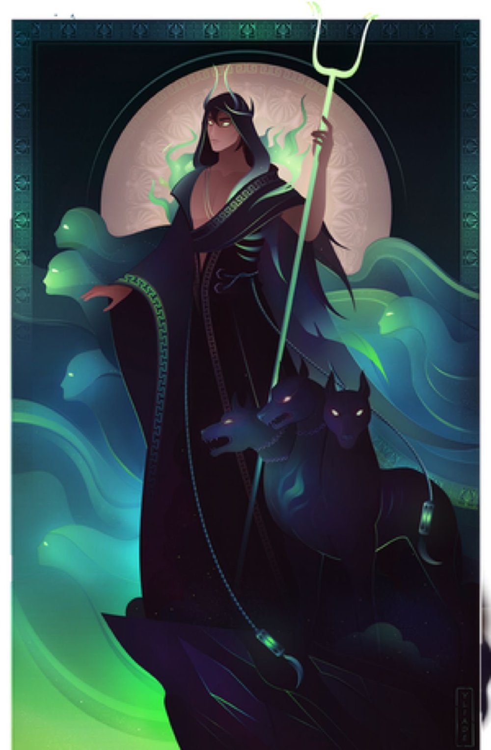 Талос мифология древней Греции