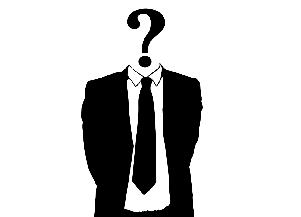 Фон для мужчины