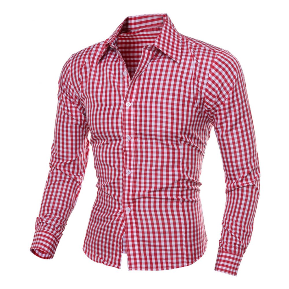 Белая рубашка на выпуск мужская