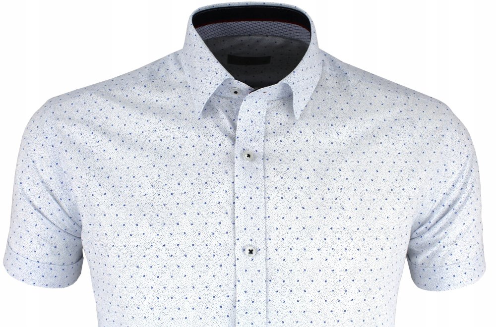 Свадебные мужские рубашки