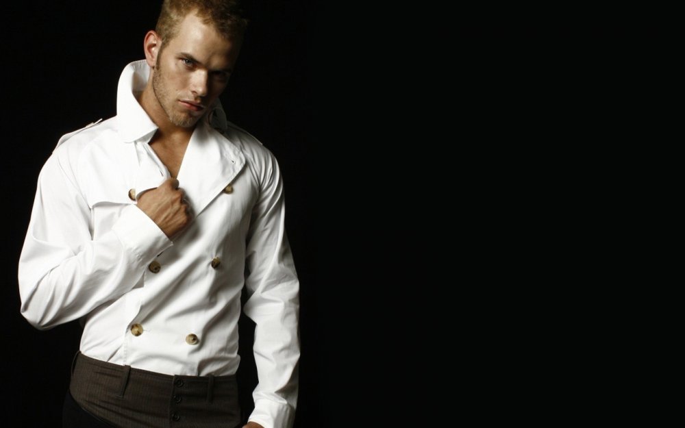 Лукас Келлан