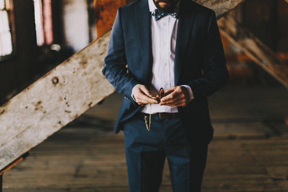 Giovanni Botticelli рубашки мужские