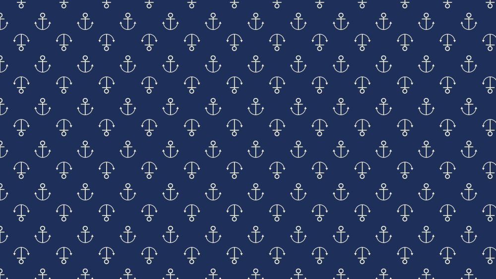 Рубашка в цветочек мужская