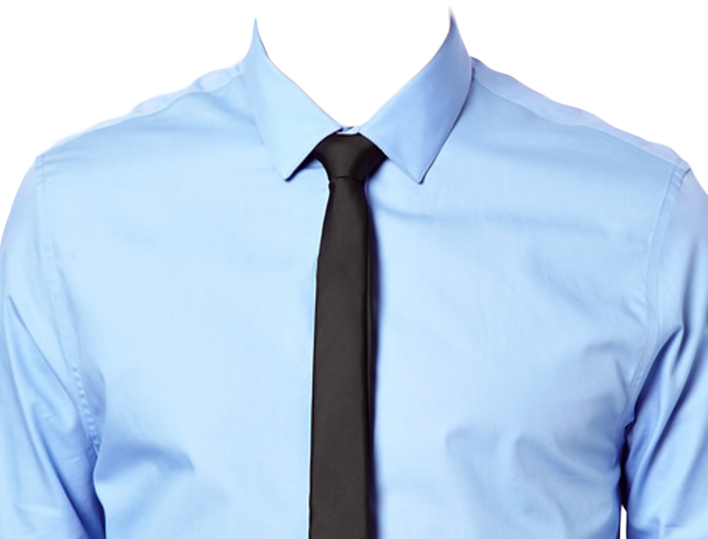 Мужские рубашки паттерн