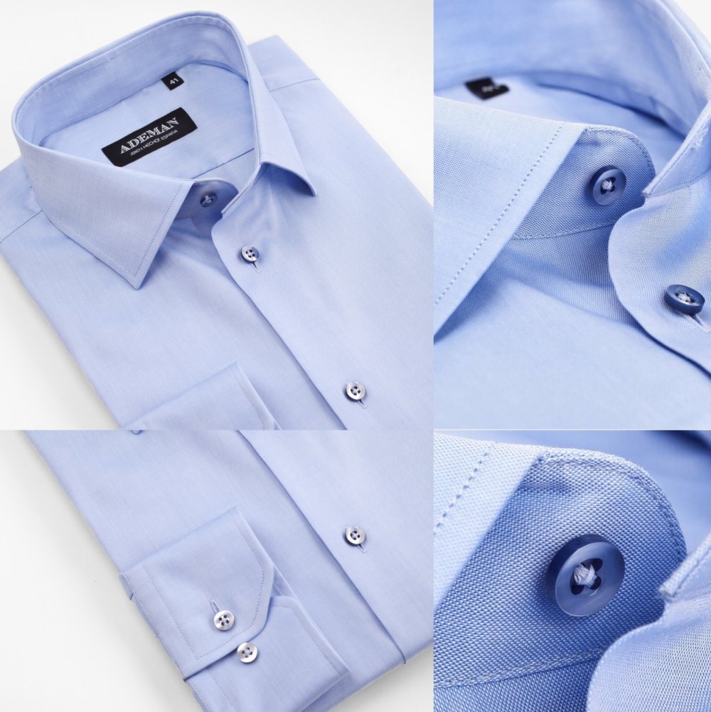 Ламберджек стиль в одежде