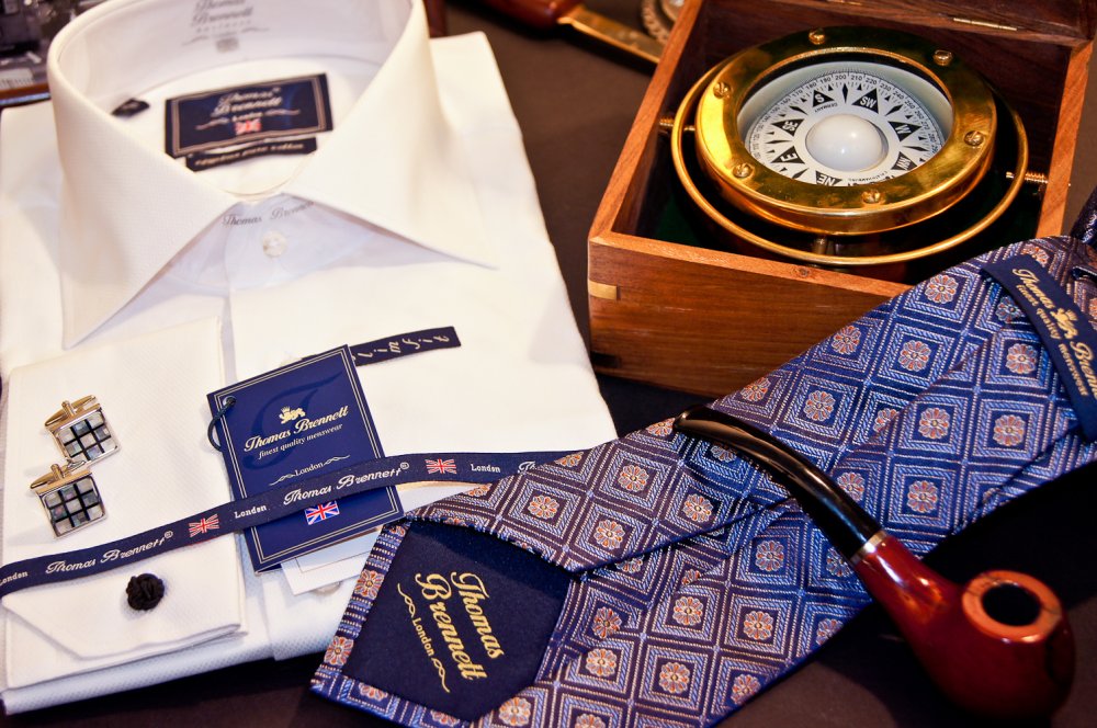 Рубашка для фотошопа