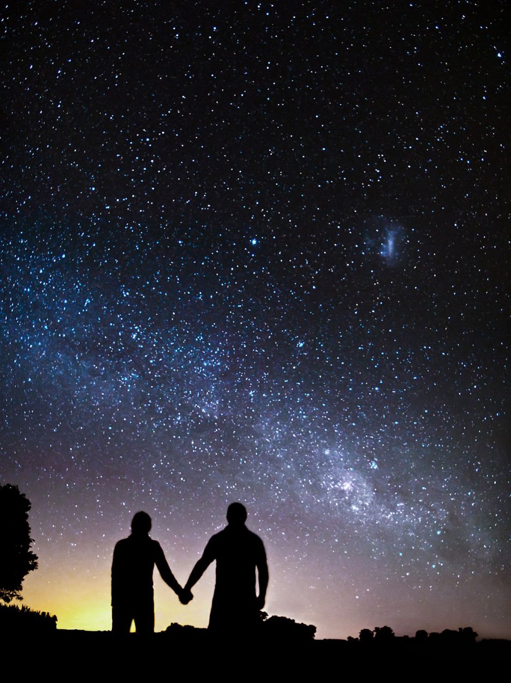 Космонавт арт