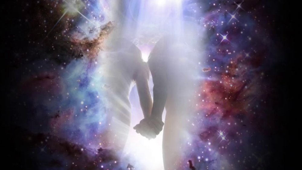 Любовь со звезд принц и Эмбер