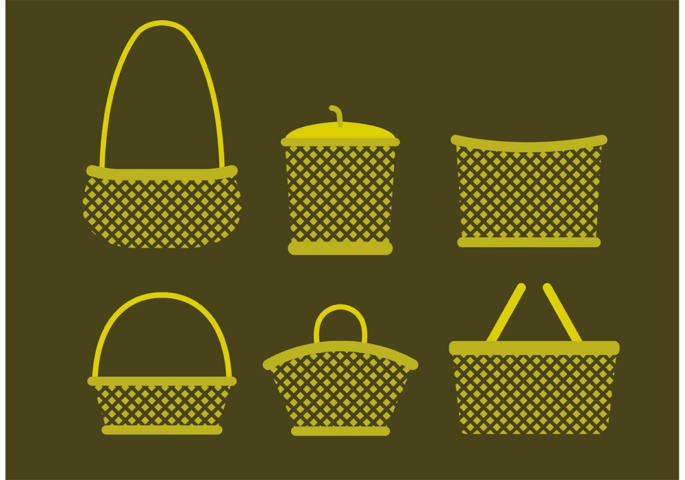 Пасхальные картинки