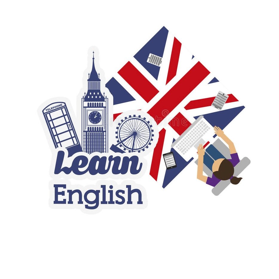 Украшение кабинета в начальной школе