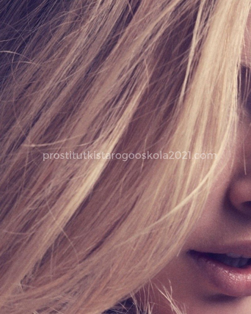 Прически для фотошопа