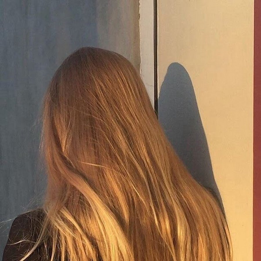 Вавилова Анастасия Красноярск