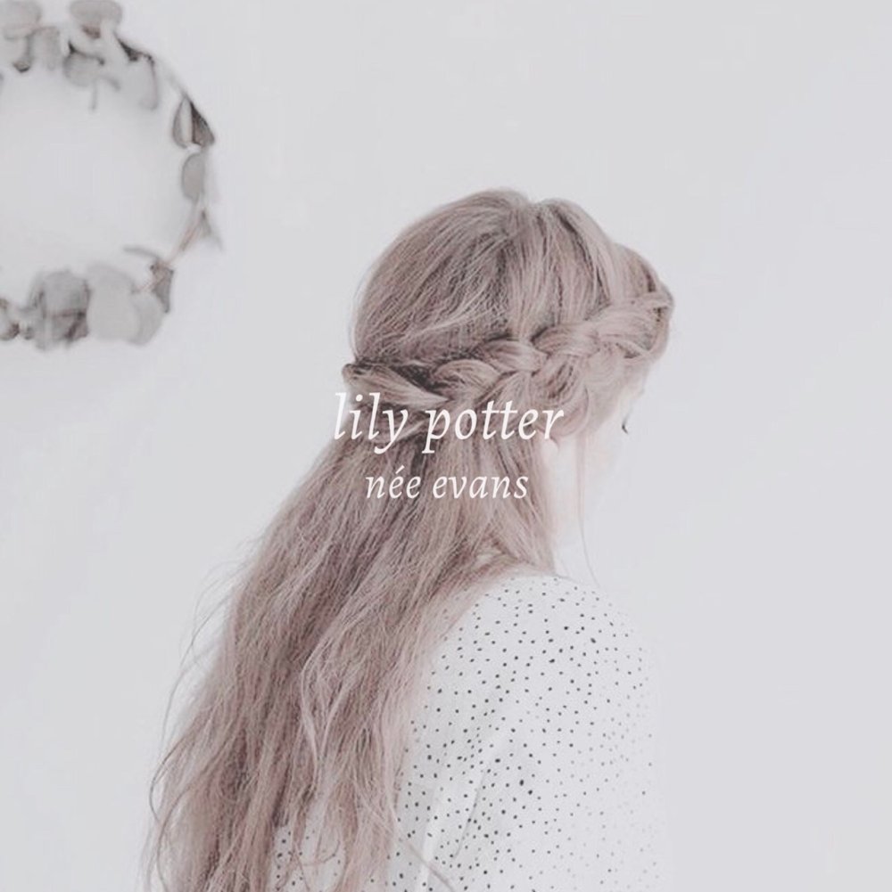 Русые волосы Эстетика