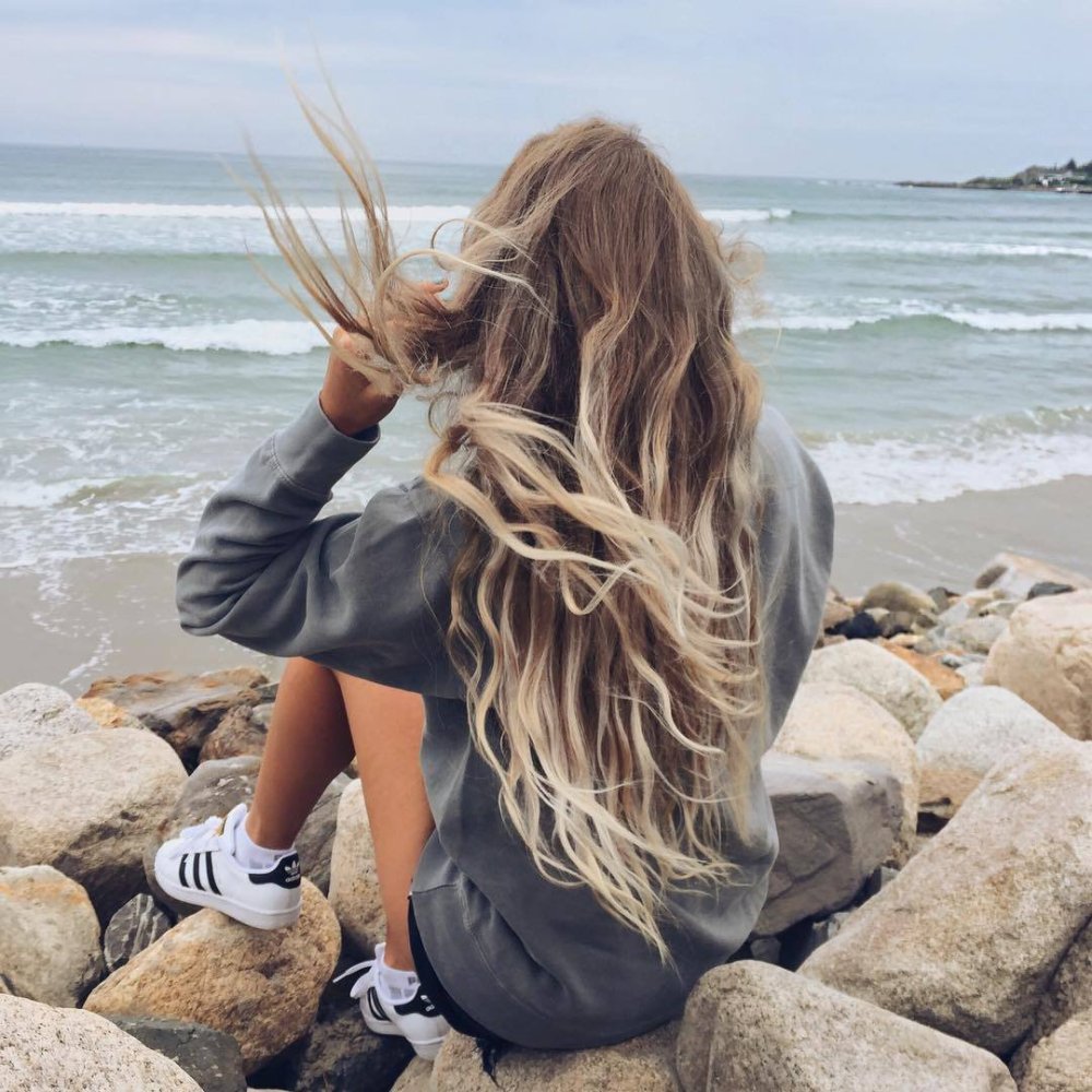 Кристина Июльская