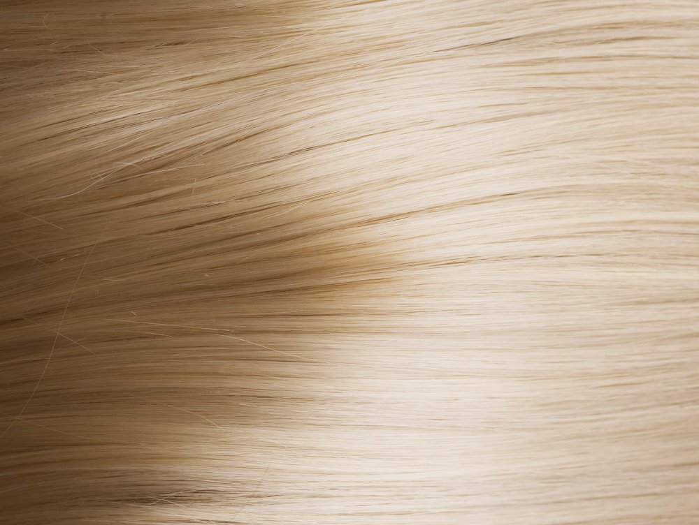 Фотомодель велла