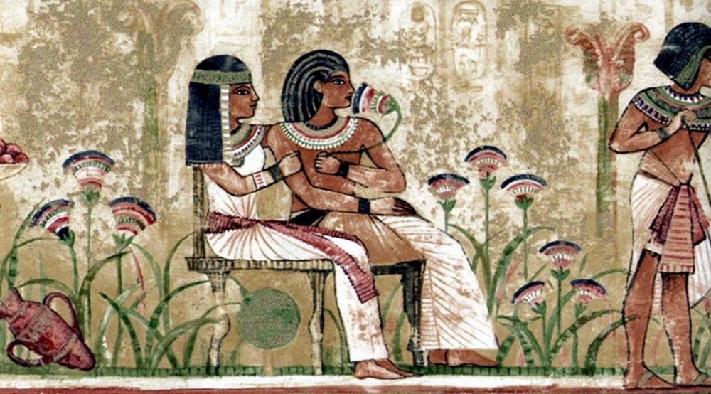 Ассиро Вавилония