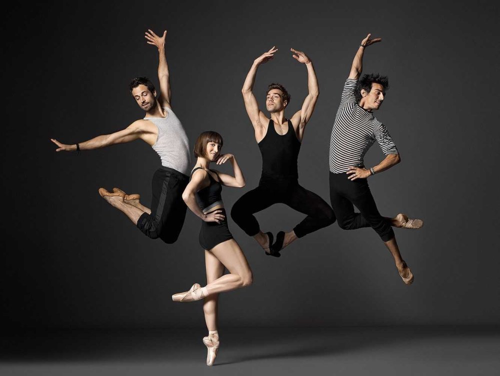 Ярослав Контемпорари