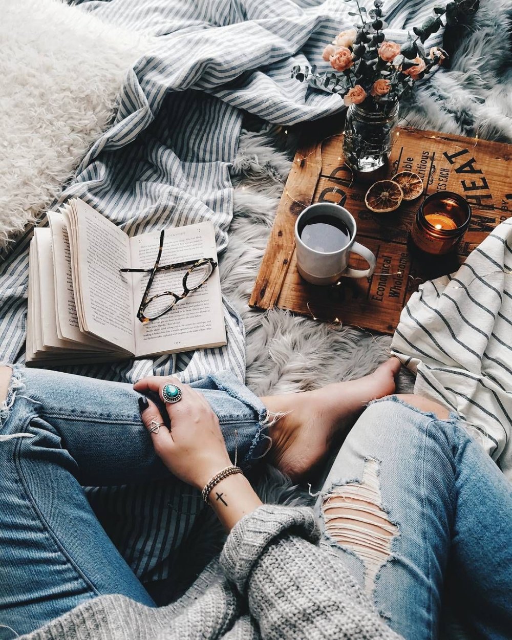 Эстетика повседневной жизни