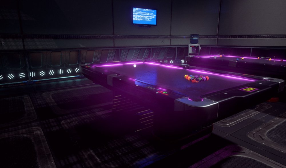 Мальдивы бассейн в море