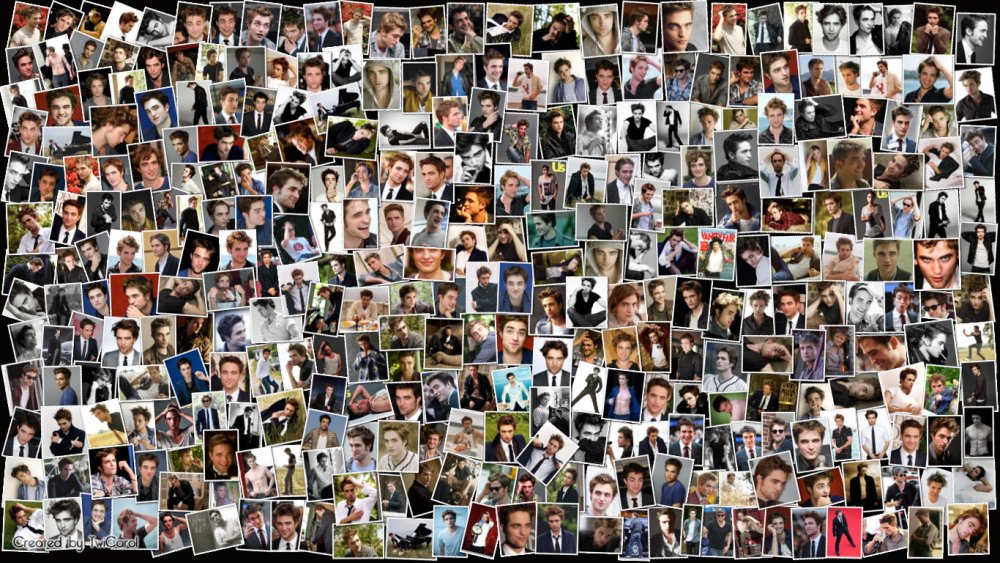 Фон для обложки