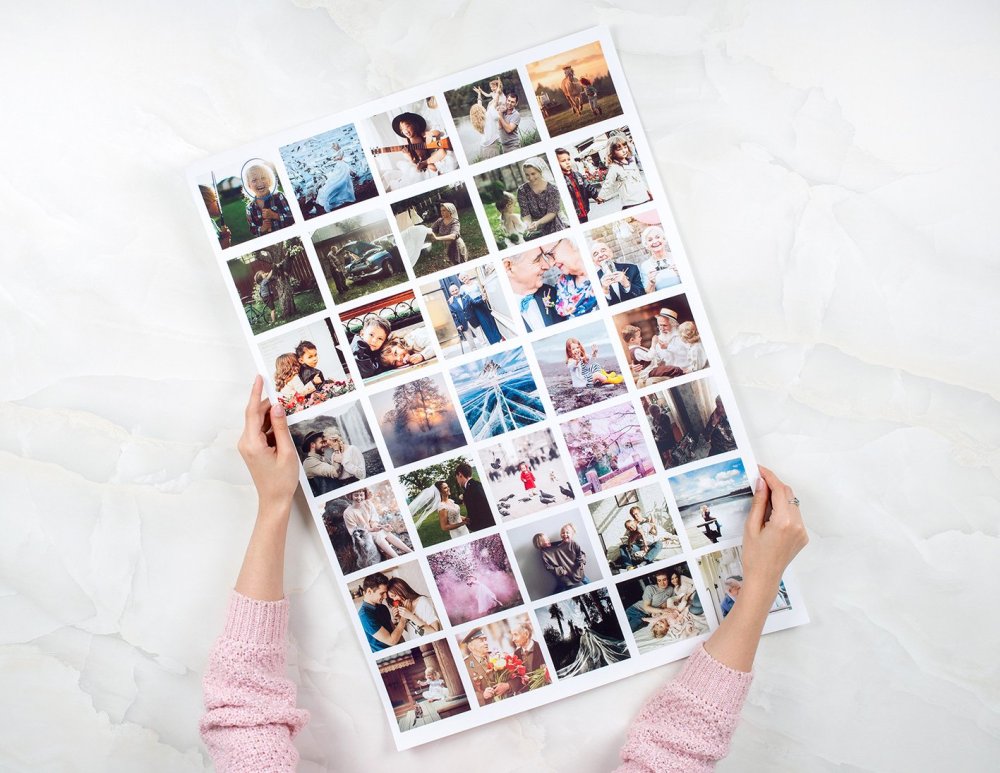 Прикольный фон