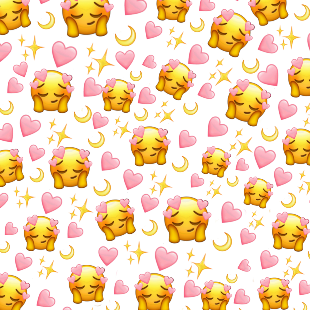 Найдите кота среди людей