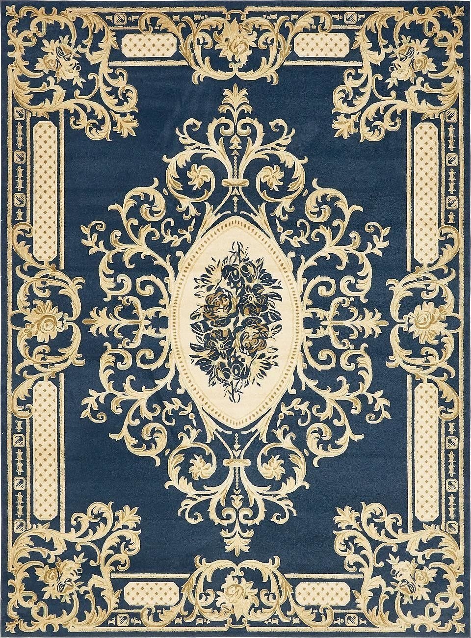 Кийиз Балкарский