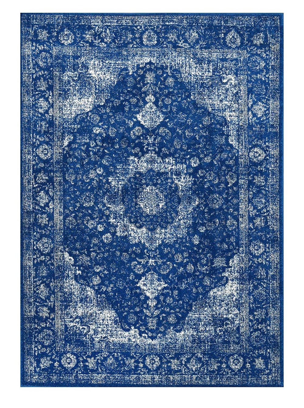 Народные промыслы Дагестана ковроделие