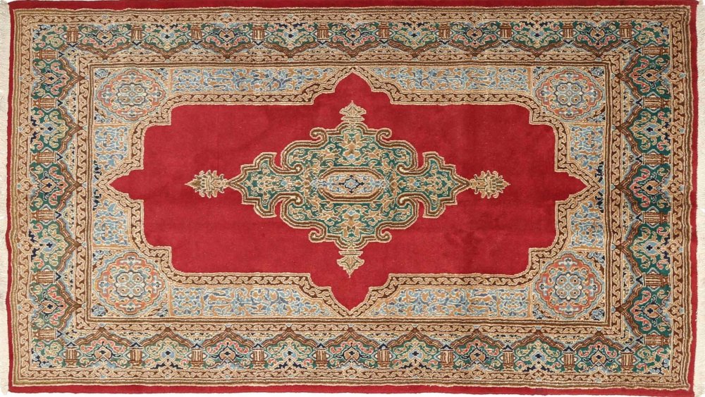 Ковер для фотошопа