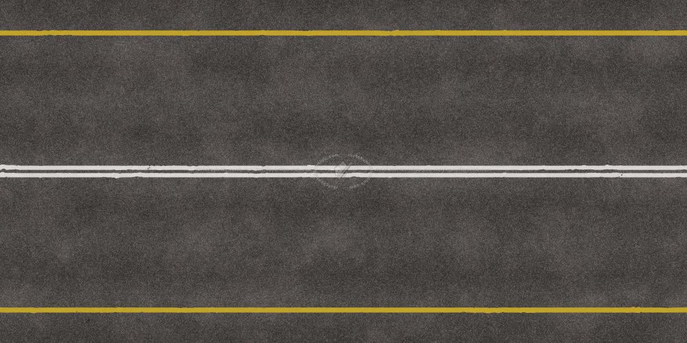 Гоночная трасса 2д спрайт