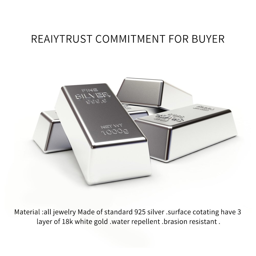 Слиток 50г серебро 999 пробы