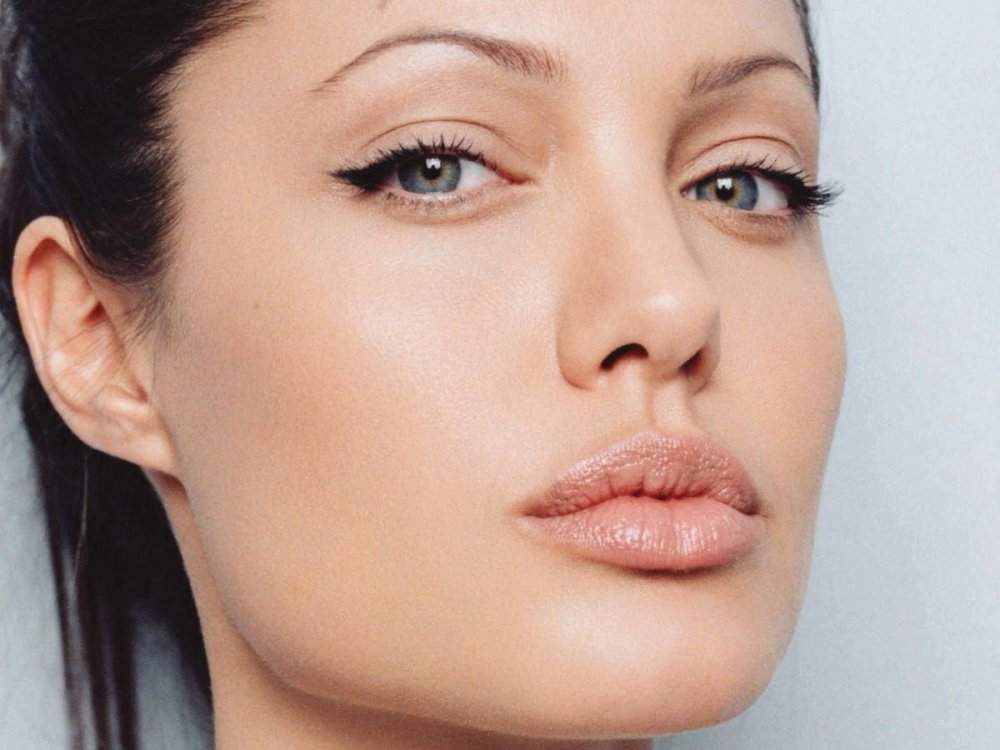 Adverse Complications of Rhinoplasty