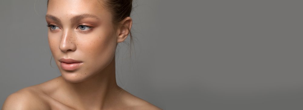 Безоперационная ринопластика