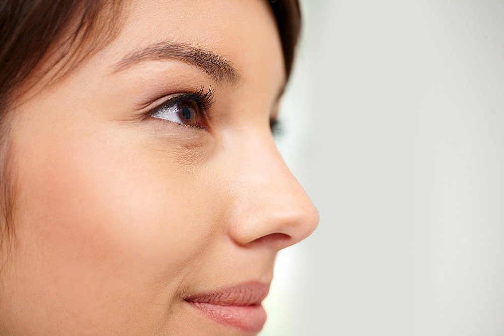 Екатерина Гросу