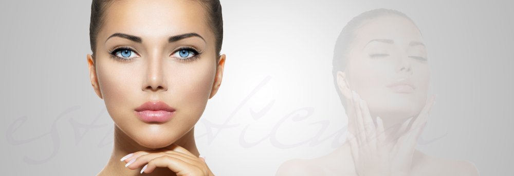 Ненавязчивая картинка на рабочий стол