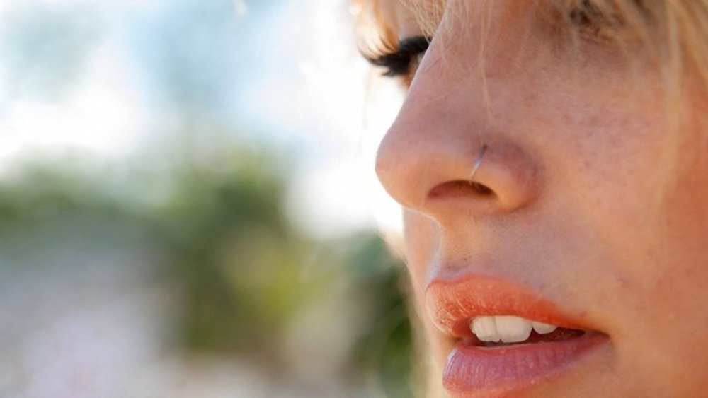 Моргоева Залина