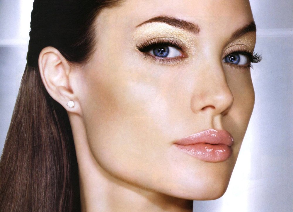 Пластическая хирургия носа