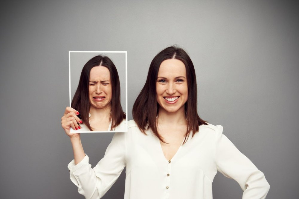 Обои со смыслом